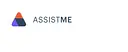 AssistMe logo