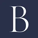 Berkley Care Group logo