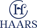 Haars Nursery logo