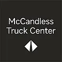 McCandless Truck Center - Aurora logo
