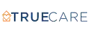 True Care logo