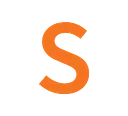 Synpulse logo