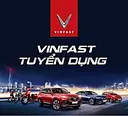 VinFast logo