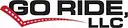 Go Ride logo