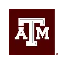 Texas A&M logo
