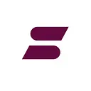 Sprinto logo