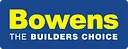 Bowens logo