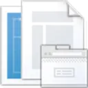 Employee Service Portal logo