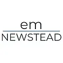 Total Fusion Newstead logo