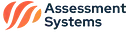 Assessment Systems Corporation logo