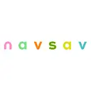 NavSav logo