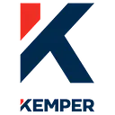 Kemper logo
