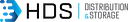 Home Delivery Services Pty logo