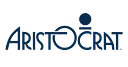 Aristocrat Technologies logo