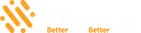 Sonder logo