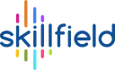 Skillfield logo