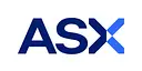 ASX logo