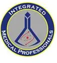 Integrated Medical Professionals logo