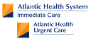 Immediate Care Walk-In Management logo