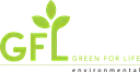 GFL Environmental logo