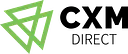 CXM Direct logo