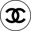 Chanel logo
