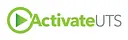 ActivateUTS logo