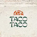 Costa Taco logo