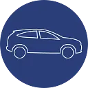 Pacific Gympie logo