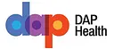 DAP Health logo