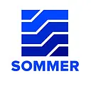 SOMMER Fassadensysteme logo