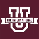 Texas A&M logo