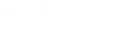 Preceptor Home Health and Hospice logo