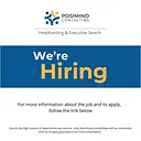 Posimind logo
