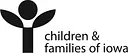 Children & Families of Iowa logo