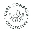 Care Compass Collective logo