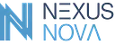Nexus Nova logo