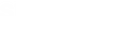 statworx logo