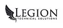 Legion Technical Solutions logo