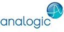 Analogic Jobs logo
