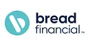 Bread Financial logo