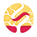 Yurra Pty logo