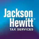Jackson Hewitt - 2247 logo