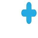 Xestro logo