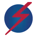 Strike Force Services logo