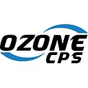 Ozone Complete Property Services Pty logo