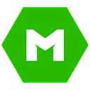 MojoTech logo