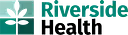 Riverside Hospital logo