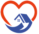 Premier Home Health Providers logo