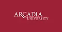 Arcadia University logo